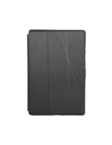 Targus THZ919GL funda para tablet 26,7 cm (10.5") Negro