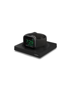 Belkin BoostCharge Pro Negro Interior