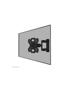 Neomounts by Newstar Select soporte de pared para tv