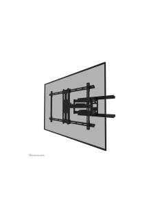 Neomounts by Newstar Select soporte de pared para tv