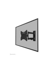 Neomounts by Newstar soporte de pared para tv