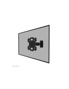 Neomounts by Newstar Select soporte de pared para tv