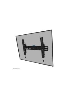 Neomounts by Newstar Select soporte de pared para tv