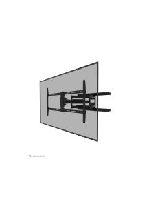 Neomounts by Newstar soporte de pared para tv