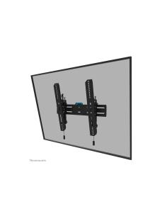 Neomounts by Newstar Select soporte de pared para tv