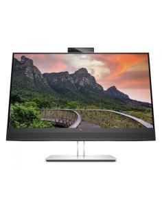 HP E-Series E27m G4 68,6 cm (27") 2560 x 1440 Pixeles Quad HD Negro