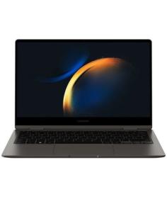 GALAXY BOOK3 360 13 I7 16GB 512G W11P TÁCTIL