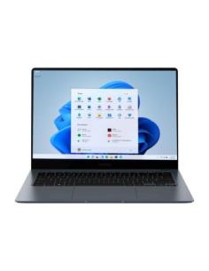 GALAXY BOOK4 PRO 14 I7 32GB 512G W11P TÁCTIL