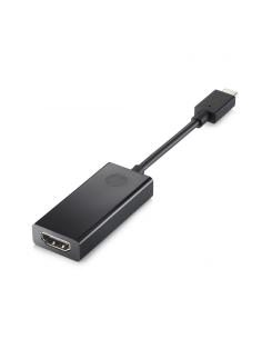 HP 2PC54AA tarjeta y adaptador de interfaz HDMI