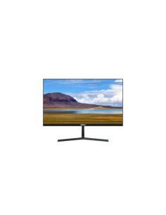 MONITOR DAHUA 24" , 100HZ, PANEL VA,  5MS, 1080P,HDMI,VGA