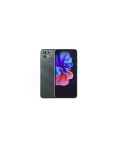 Blackview A55 Pro Negro| 4 GB RAM + 64 GB ROM