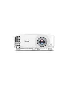 Benq MX560 videoproyector Proyector de alcance estándar 4000 lúmenes ANSI DLP XGA (1024x768) Blanco