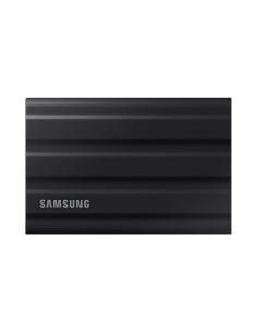 Samsung MU-PE2T0S 2000 GB Negro