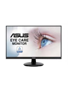 ASUS VA24DCP 60,5 cm (23.8") 1920 x 1080 Pixeles Full HD Negro