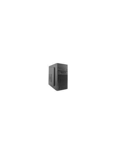 ZE Intel Core i3 12100/8GB/500GB NVMe/Grabadora/Ordenador PC