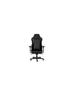 noblechairs Hero Asiento acolchado Respaldo acolchado