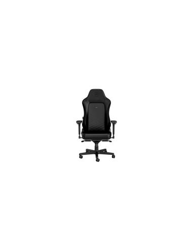 noblechairs Hero Asiento acolchado Respaldo acolchado