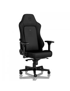 noblechairs HERO Asiento acolchado Respaldo acolchado