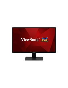 Viewsonic VA VA2715-H computer monitor 68.6 cm (27") 1920 x 1080 pixels Full HD Black