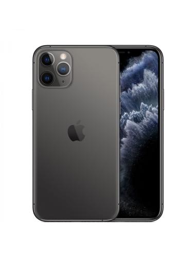 iPhone 11 PRO 256GB SPACE GREY CPO REWARE