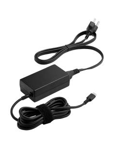 HP Adaptador de CA USB-C LC de 65 W