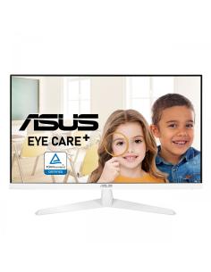 ASUS VY279HE-W 68,6 cm (27") 1920 x 1080 Pixeles Full HD LED Blanco