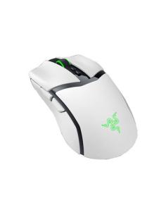 RATON RAZER COBRA PRO BLANCO (RZ01-04660200-R3G1)