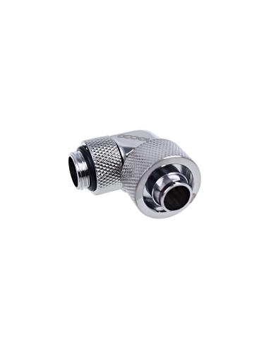 Alphacool 17237 accesorio o pieza de sistema de refrigeración para ordenador