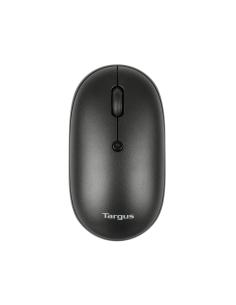 Targus AMB581GL ratón Ambidextro RF Wireless + Bluetooth