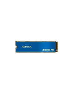 ADATA LEGEND 710 M.2 1000 GB PCI Express 3.0 3D NAND NVMe