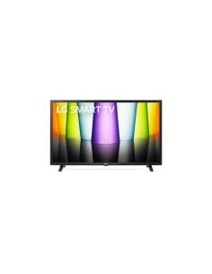 LG 32LQ630B6LA Televisor 81,3 cm (32") HD Smart TV Wifi Negro