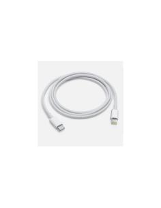 Approx APPC44 Cable USB Type-c a Lightning