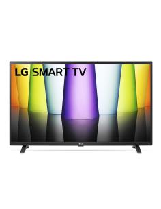 LG FHD 32LQ63006LA.AEU Televisor 81,3 cm (32") Full HD Smart TV Wifi Negro