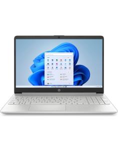 HP 15S-EQ1147NS AMD Athlon Silver 3050U/8GB/256GB SSD/15.6"