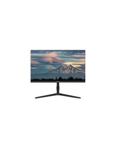 Approx APPM24SB monitor 23.8" FHD 4ms 75hz HDMI AA