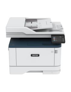 Xerox B305 A4 38 ppm Inalámbrica a doble cara Copia/impresión/escaneado/fax PS3 PCL5e/6 2 bandejas 350 hojas