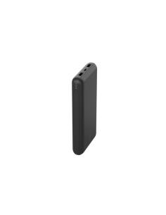 Belkin BPB012btBK 20000 mAh Negro