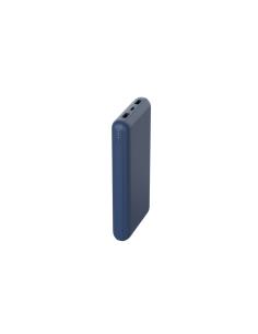 Belkin BPB012btBL 20000 mAh Azul