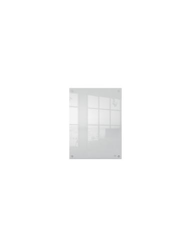 Nobo Premium Plus A3 pizarrón blanco 420 x 297 mm AcrÍ­lico