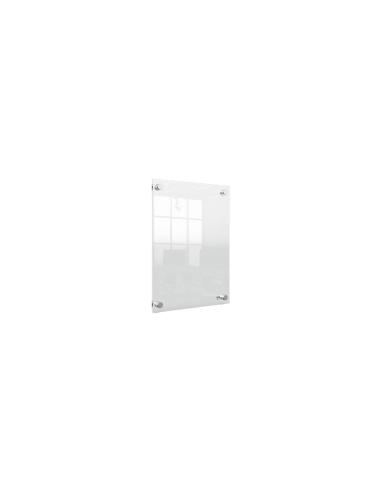 Nobo Premium Plus A4 pizarrón blanco 297 x 210 mm AcrÍ­lico