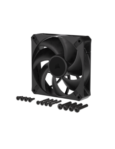 VENTILADOR CAJA CORSAIR RS 120 MAX SINGLE PACK CO-9050170-WW