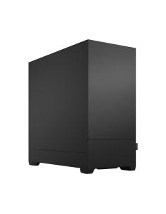 Fractal Design Pop Silent Negro