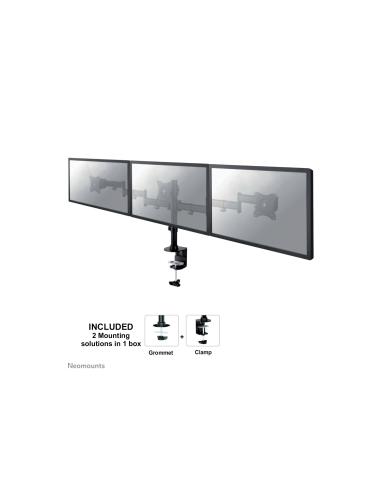 Neomounts by Newstar Select Soporte de escritorio para monitor \n