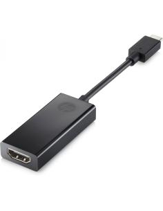 HP 2PC54AA tarjeta y adaptador de interfaz HDMI