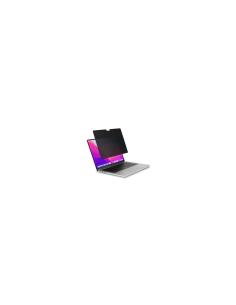 Kensington Filtro magnético de privacidad MagPro&trade; Elite para MacBook Pro de 14" (2021)