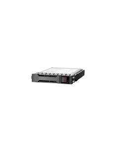 Hewlett Packard Enterprise P40503-B21 unidad de estado sólido 2.5" 960 GB SATA