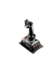 FR-TEC RAPTOR MACH2 Flight Stick