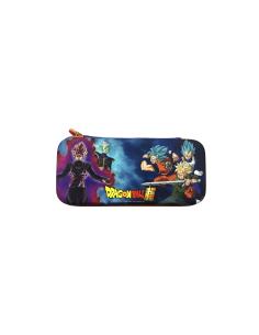 FR-TEC Dragon Ball Super Bag para Nintendo Switch