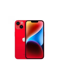 Apple iPhone 14 Plus 5G 512Gb Rojo Smartphone