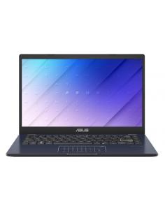 ASUS Portátil E410MA-EK1945 Intel Celeron N4020/4GB/256GB SSD/14"